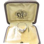 612 4004 RING